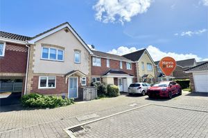 Front & Parking - click for photo gallery